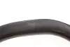 204154 Важіль підвіски SOLGY 204154 SOLGY підбір по vin на Brocar