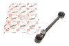 204156 Важіль підвіски SOLGY 204156 SOLGY підбір по vin на Brocar