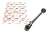 204156 Важіль підвіски SOLGY 204156 SOLGY підбір по vin на Brocar