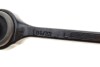 204156 Важіль підвіски SOLGY 204156 SOLGY підбір по vin на Brocar
