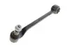204156 Важіль підвіски SOLGY 204156 SOLGY підбір по vin на Brocar