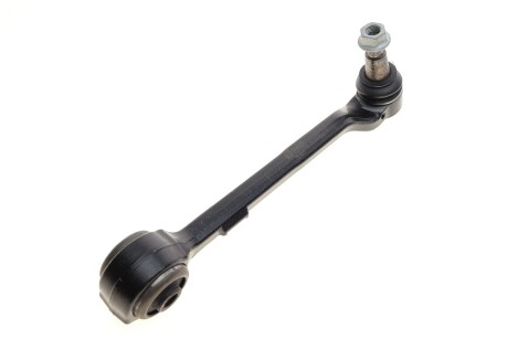 204156 Важіль підвіски SOLGY 204156 SOLGY підбір по vin на Brocar
