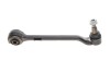 204156 Важіль підвіски SOLGY 204156 SOLGY підбір по vin на Brocar