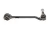204156 Важіль підвіски SOLGY 204156 SOLGY підбір по vin на Brocar