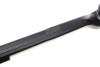 204156 Важіль підвіски SOLGY 204156 SOLGY підбір по vin на Brocar
