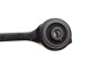 204156 Важіль підвіски SOLGY 204156 SOLGY підбір по vin на Brocar