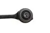 204156 Важіль підвіски SOLGY 204156 SOLGY підбір по vin на Brocar