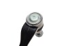204156 Важіль підвіски SOLGY 204156 SOLGY підбір по vin на Brocar