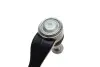 204156 Важіль підвіски SOLGY 204156 SOLGY підбір по vin на Brocar