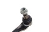 204156 Важіль підвіски SOLGY 204156 SOLGY підбір по vin на Brocar