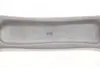 204153 Важіль підвіски SOLGY 204153 SOLGY підбір по vin на Brocar