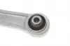 204153 Важіль підвіски SOLGY 204153 SOLGY підбір по vin на Brocar