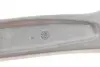 204152 Важіль підвіски SOLGY 204152 SOLGY підбір по vin на Brocar
