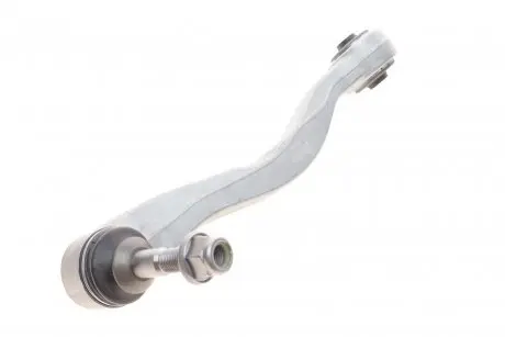 204146 Важіль підвіски SOLGY 204146 SOLGY подбор по vin на Brocar