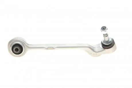 204141 Важіль підвіски SOLGY 204141 SOLGY підбір по vin на Brocar
