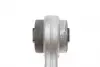 204144 Важіль підвіски SOLGY 204144 SOLGY підбір по vin на Brocar