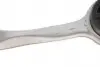 204144 Важіль підвіски SOLGY 204144 SOLGY підбір по vin на Brocar