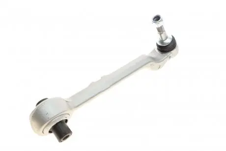 204140 Важіль підвіски SOLGY 204140 SOLGY підбір по vin на Brocar