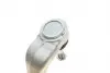 204140 Важіль підвіски SOLGY 204140 SOLGY підбір по vin на Brocar