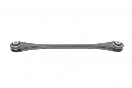 204139 Важіль підвіски SOLGY 204139 SOLGY підбір по vin на Brocar