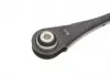 204139 Важіль підвіски SOLGY 204139 SOLGY підбір по vin на Brocar