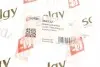 204132 Важіль підвіски SOLGY 204132 SOLGY підбір по vin на Brocar