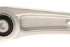 204133 Важіль підвіски SOLGY 204133 SOLGY підбір по vin на Brocar