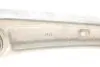 204134 Важіль підвіски SOLGY 204134 SOLGY підбір по vin на Brocar
