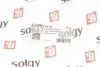 204136 Важіль підвіски SOLGY 204136 SOLGY підбір по vin на Brocar