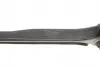 204136 Важіль підвіски SOLGY 204136 SOLGY підбір по vin на Brocar