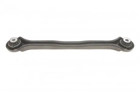 204136 Важіль підвіски SOLGY 204136 SOLGY підбір по vin на Brocar