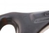 204121 Важіль підвіски SOLGY 204121 SOLGY підбір по vin на Brocar