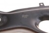 204121 Важіль підвіски SOLGY 204121 SOLGY підбір по vin на Brocar