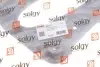 204122 Важіль підвіски SOLGY 204122 SOLGY підбір по vin на Brocar