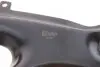 204122 Важіль підвіски SOLGY 204122 SOLGY підбір по vin на Brocar