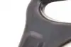 204122 Важіль підвіски SOLGY 204122 SOLGY підбір по vin на Brocar