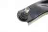 204119 Важіль підвіски SOLGY 204119 SOLGY підбір по vin на Brocar