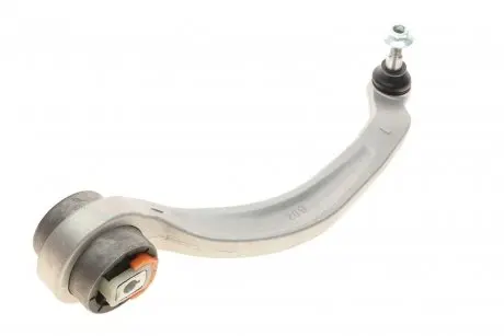 204114 Важіль підвіски SOLGY 204114 SOLGY подбор по vin на Brocar