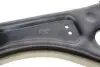204107 Важіль підвіски SOLGY 204107 SOLGY підбір по vin на Brocar