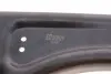 204108 Важіль підвіски SOLGY 204108 SOLGY підбір по vin на Brocar