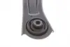 204108 Важіль підвіски SOLGY 204108 SOLGY підбір по vin на Brocar
