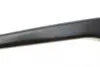204104 Важіль підвіски SOLGY 204104 SOLGY підбір по vin на Brocar
