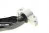 204105 Важіль підвіски SOLGY 204105 SOLGY підбір по vin на Brocar