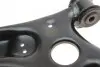 204105 Важіль підвіски SOLGY 204105 SOLGY підбір по vin на Brocar