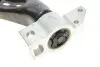 204105 Важіль підвіски SOLGY 204105 SOLGY підбір по vin на Brocar