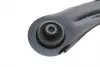 204100 Важіль підвіски SOLGY 204100 SOLGY підбір по vin на Brocar