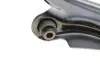 204100 Важіль підвіски SOLGY 204100 SOLGY підбір по vin на Brocar