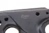 204101 Важіль підвіски SOLGY 204101 SOLGY підбір по vin на Brocar