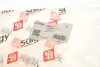 204102 Важіль підвіски SOLGY 204102 SOLGY підбір по vin на Brocar