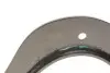 204102 Важіль підвіски SOLGY 204102 SOLGY підбір по vin на Brocar